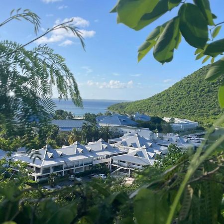 Island Escape, Marina Paradise & Beach Adventures クルドサック エクステリア 写真
